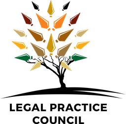 Legal Practice Council