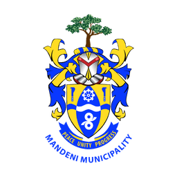 Mandeni Municipality